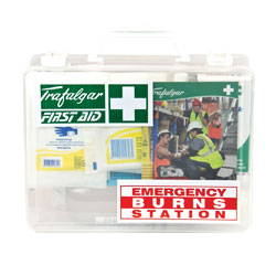 Special Purpose Kits